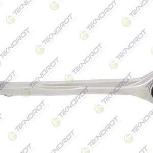 KONTROL KOLU SOL ROTİLLİ ALÜMİNYUM Q5 FY 2016-- 4M0407505B