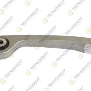 Z-ROT ARKA-A4 B9-2015-A5 F53-F57-2016-A6 4A2-C8-2018-