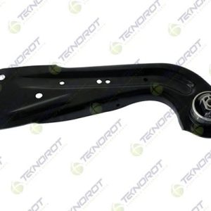 KONTROL KOLU SAĞ ARKA SAC A3 8V1.8VK 2012-- 5Q0505224D