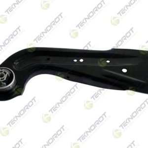 KONTROL KOLU SOL ARKA SAC GOLF VIII CD1 2019-- 5Q0505223-5Q0505223D