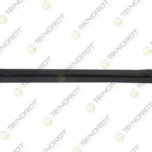 DENGE KOLU ARKA-A3 8L1-1996-2003-TT 8N3-ROADSTER-8N9-1999-2006-LEON 1M1-1999-2006