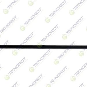 Z ROTU ÖN SOL BORA 99 GOLF IV 97 A3 1.8-1.9TDI 96 OCTAVIA 96 LEON 00 TOLEDO II 99 DEMİR 1J0411315D