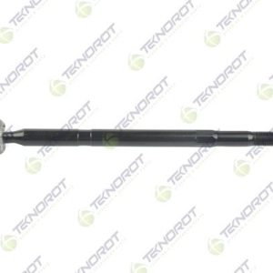 ROT MİLİ ÖN İÇ-A3 8L1-1996-2003-LEON 1M1-1999-2006-TOLEDO II 1M2 -1999-2006 1J0422807-1J0422807A-1J0422803H