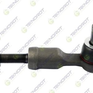 ROTBAŞI ÖN-A4 8D2-8E5-B5-1994-2001-A6 4B-C5-1997-2005-VW-PASSAT B5-B5.5-1997-2005 4B0419811E-4D0419811A-4D0419811B