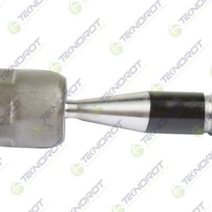 ROT MİLİ PASSAT 97 MEKANİK 4D0422821-4D0422821A