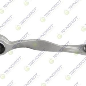 ÜST SALINCAK SAĞ PASSAT 96-00 -A4 95-09 - A6 97-05 - A8 94-02 -SUPER B 02-08 4D0407510F-4D0407510G-8D0407510C-E