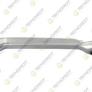 ÜST SALINCAK SAĞ PASSAT IV 97 A4 04-08 A6 97-05 SUPERB 02-08 ALUMİNYUM 8D0407506B-8E0407506A