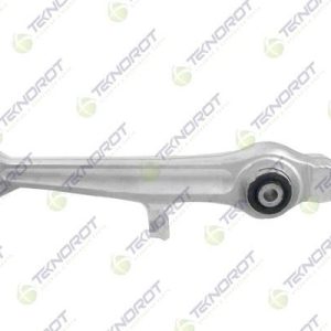 ROTİLLİ SALINCAK ÖN ALT ÖN-A6 4B-C5-1997-2005-A8 4D2-4D8-1994-2002-SUPERB 3U4 -2002-2008 4B3407151K