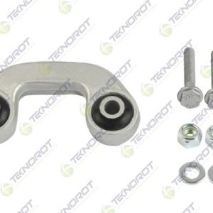 Z-ROT ÖN-A8 4D2-4D8-1994-2002-ALLROAD QUATTRO 4BH.C5 -2000-2005 4D0411317K