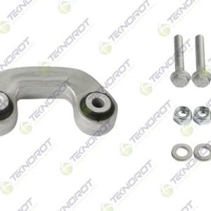 Z ROT ÖN SAĞ AUDI A4 8E2.B6 00-08 A4 AVANT 8E5.B6 01-04 EXEO 3R2 09