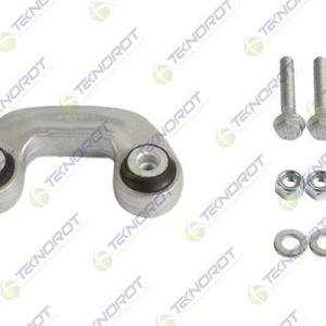 Z ROT ÖN SOL AUDI A4 8E2.B6 00-08 A4 AVANT 8E5.B6 01-04 EXEO 3R2 09 8E0411317