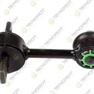 Z-ROT ARKA-A4 8E2-8E5-B6-2001-2004-