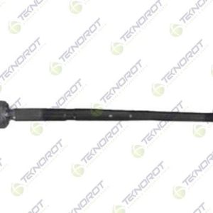 ROT MİLİ KISA GOLF IV 97 -BORA-TOLEDO-LEON-OCTAVIA 98 1J0422821A