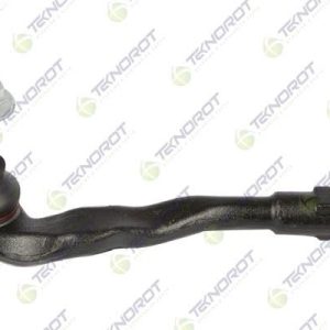 ROTBAŞI ÖN SOL AUDI A4 8K2.B8 07-15 A5 8T3.8F7.8TA 07 Q5 8R 08 8K0422817A-8K0422817B