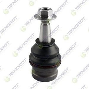 ROTİL ÖN SOL/SAĞ ALT AUDI A4 8K2.B8 07-15 A5 8T3.8F7.8TA 07 A7 4GA.4GF 10 Q5 8R 08 8K0407689G-8K0407689F-8K0407689E