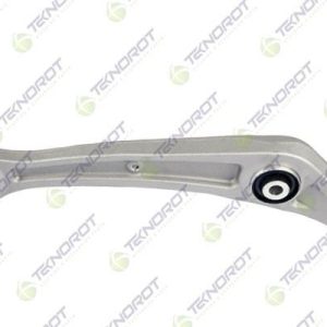 ALUMINYUM ROTILLI KOL ALT SAG A4 A5 Q5 07 15 8K0407152B-8K0407152C-8K0407152D