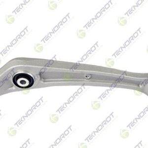 ALUMINYUM ROTILLI KOL ALT SOL A4 A5 Q5 07 15 8K0407151B-8K0407151C-8K0407151D