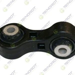 Z ROT ARKA SOL/SAĞ AUDI A4 07-15 A5 07 A6 11 A6 AVANT 11 A7 10 A8 09 Q5 08 8K0505465G-8K0505465E