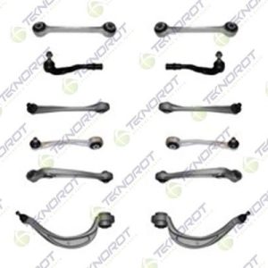 SALINCAK TAMİR KİTİ ÖN-A4 8K2-8K5-2007-2015-A5 8T3-2007-2015 8K0498998