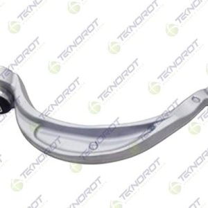 KONTROL KOLU SAĞ ROTİLLİ A4 ALLROAD 8KH.B8 2009-2015 8K0407694T