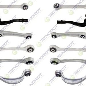 SALINCAK TAMİR KİTİ ÖN-A4 8K2-8K5-2007-2015-A5 8T3-2007-2015