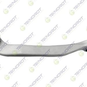 SALINCAK ÖN SOL ÜST A6 4F2.C6 04-11 A6 AVANT 4F5.C6 05-11 A8 4E 02-10 4E0407509B-4E0407509E