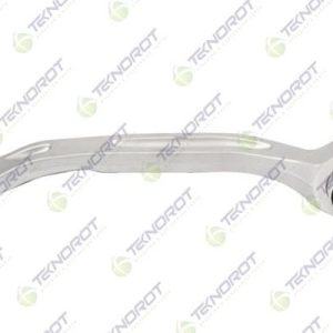 KONTROL KOLU SOL A6 4F2.C6 2004-2011 4F0407693-4F0407693B-4F0407693C