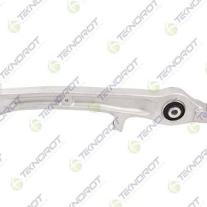 KONTROL KOLU ROTİLLİ ALÜMİNYUM A6 4F2.C6 2004-2011 4F0407151-4F0407151A