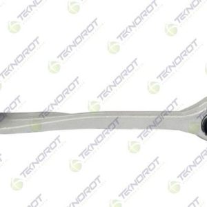 KONTROL KOLU SOL ROTİLLİ A4 8K2.B8 2007-2015 8K0407505B-8K0407505M-8K0407505P