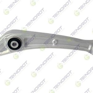 ROTİLSİZ SALINCAK ÖN SAĞ ALT ÖN-A6 4G2-C5-2011-2017-A7 4 GA SPORTBACK-2010-2017 8K0407152D
