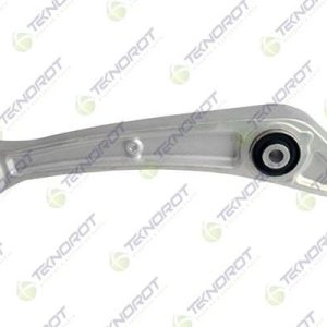 ROTİLSİZ SALINCAK ÖN SOL ALT ÖN-A6 4G2-C5-2011-2017-A7 4 GA SPORTBACK-2010-2017 8K0407151D