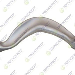 DENGE KOLU ARKA SAĞ ÜST-A6 4G2-C5-2011-2017-PORSCHE-MACAN 95B-2014- 8K0505324H