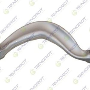 DENGE KOLU ARKA SOL ÜST-A6 4G2-C5-2011-2017-PORSCHE-MACAN 95B-2014- 8K0505323H