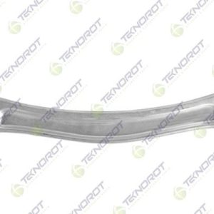 DENGE KOLU ARKA SAĞ-Q7 4L-2006-2015-PORSCHE-CAYENNE 92A-2011-2017 7L0505398