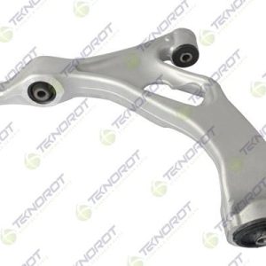 SALINCAK SOL ALT KOMPLE Q7 4L 2006-2015 7L8407151D-7L8407151E