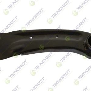 KONTROL KOLU SOL ARKA SAC ALHAMBRA 710 2010-- 3C0505223C-3C0505223E-3C0505223F