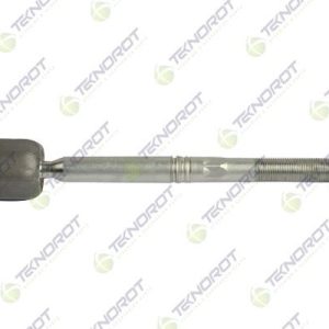 ROT MİLİ Q5 FY 2016--