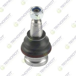 ROTİL ÖN ALT-A4 8K2-8K5-2007-2015-A4 B9-2015-PORSCHE-MACAN 95B-2014- 8W0407689B