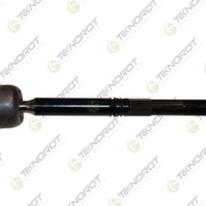 ROT MİLİ A6 4G2-C7 2011-- 4G0423810-4G0423810A