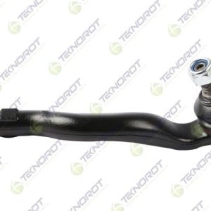 ROT BASI SAG BMW E46 32106774321