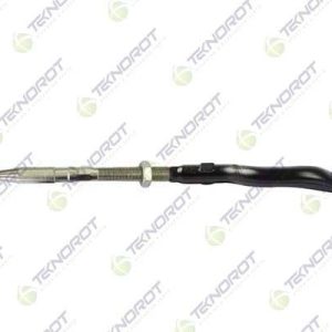 ROT TAKIMI ON SAG BMW E46 32106774319