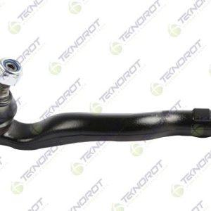 ROT BASI BMW E46 SOL 32106774320