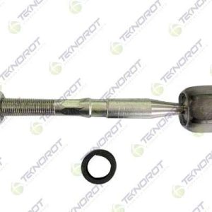 ROT MILI ON SAG SOL BMW E46 98 05 32106774318-32106774319