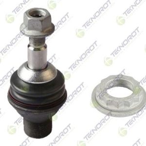 ROTIL ON SAG SOL BMW G30 G32 G11 G12 31106852536