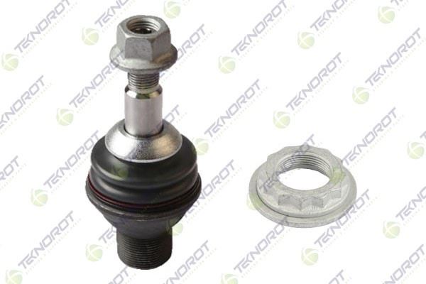 ROTIL ON SAG SOL BMW G30 G32 G11 G12 31106852536