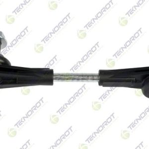 ASKI ROTU ON SAG SOL BMW G30 G32 G11 G12 31306861485