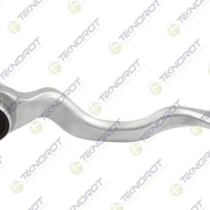 SALINCAK ON UST SAG BMW F20 F21 F22 F30 F32 F33 F34 F36 31126854724