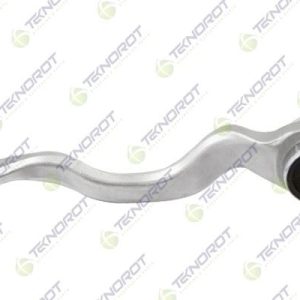 SALINCAK ON UST SOL BMW F20 F21 F22 F30 F32 F33 F34 F36 31126854723