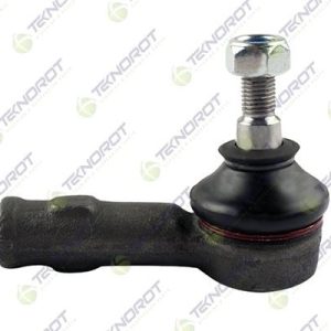 ROT BASI ON SAG SOL BMW E21 75 84 32111116463-171419812-3265974