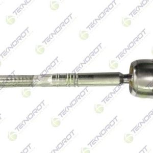 ROT MILI BMW G30 G31 G32 G11 G12 17 32106868688-32106868689